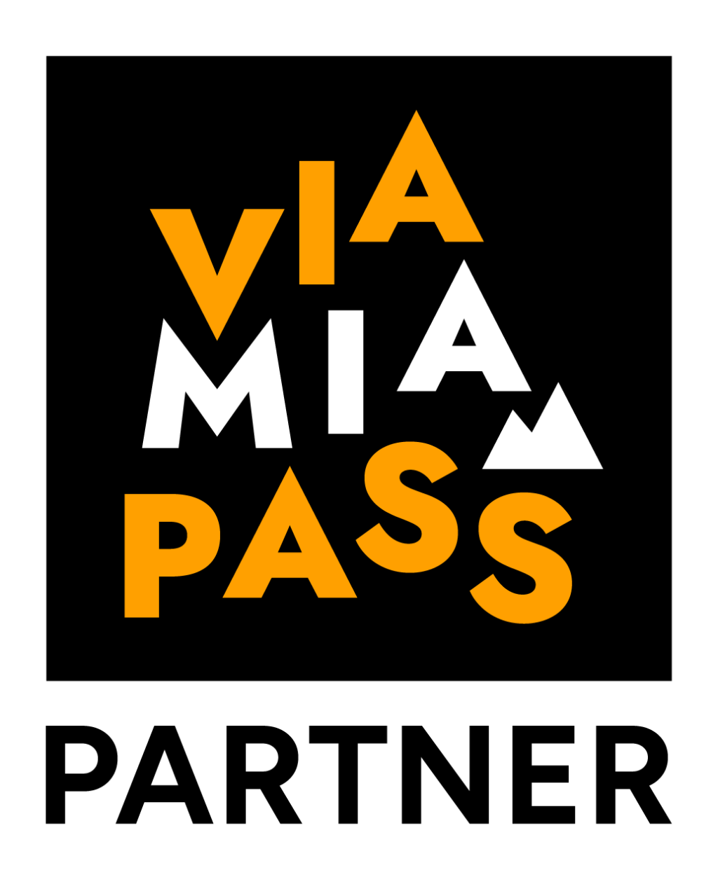Via Mia Pass